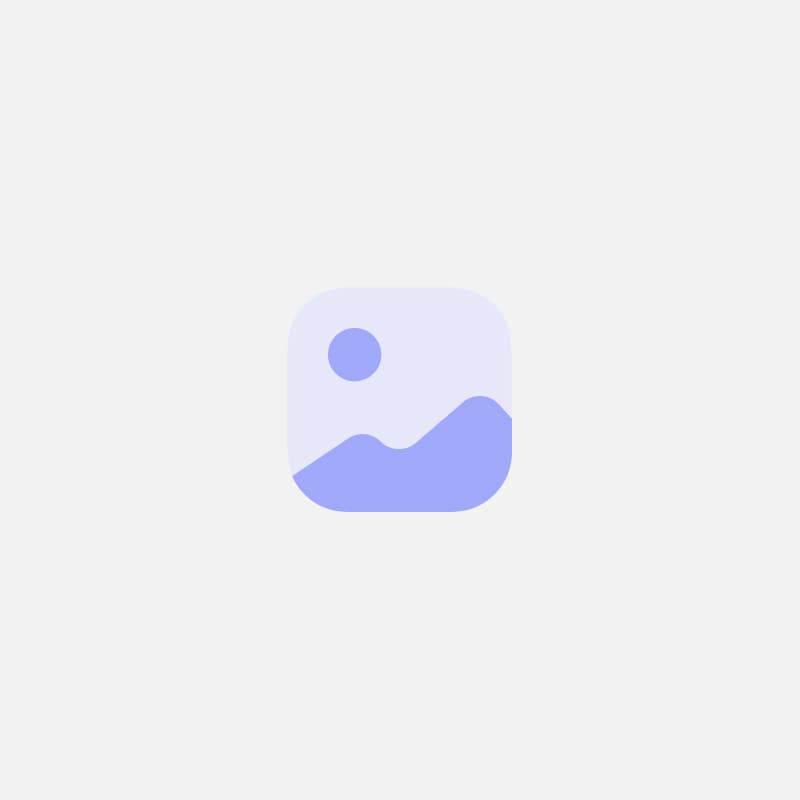 فرم ثبت نام 