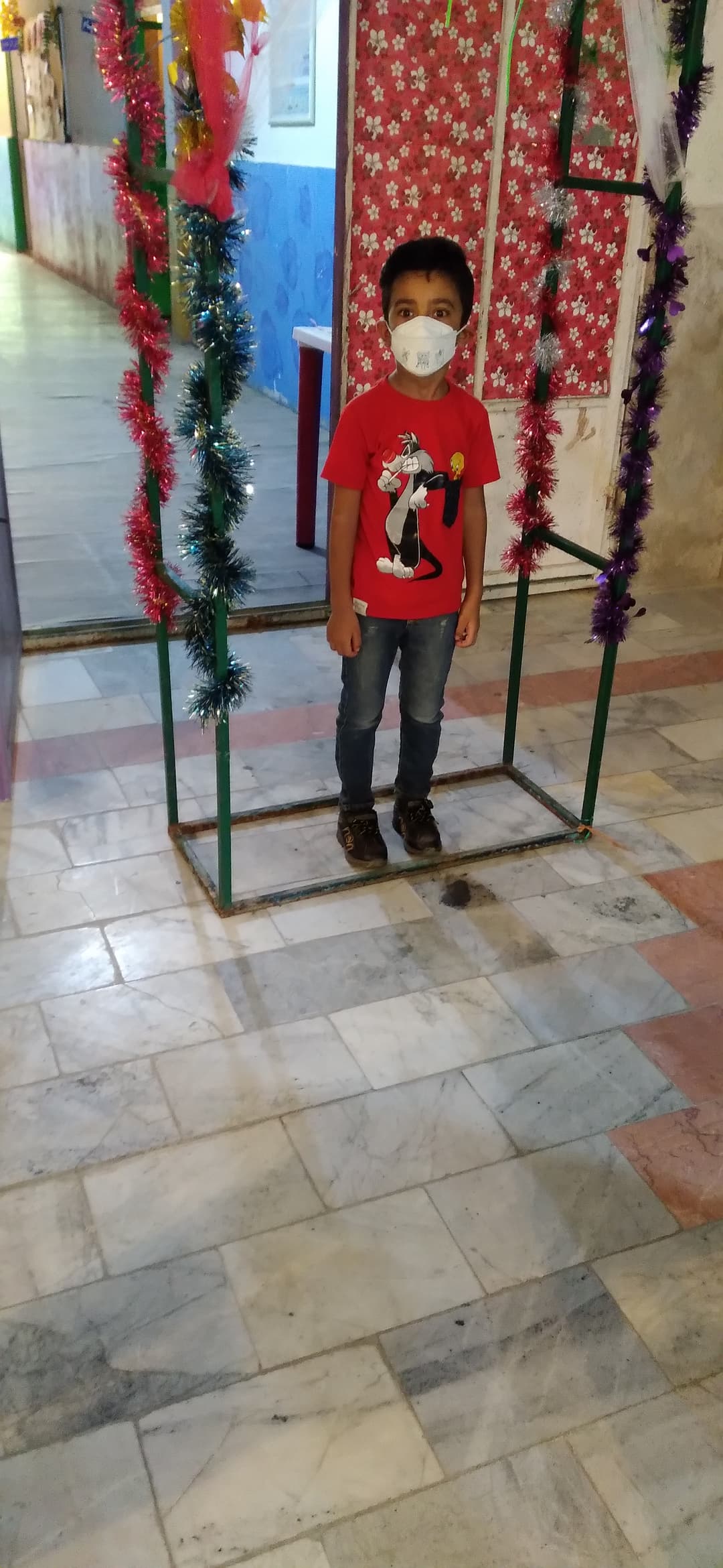 تصویر مقاله