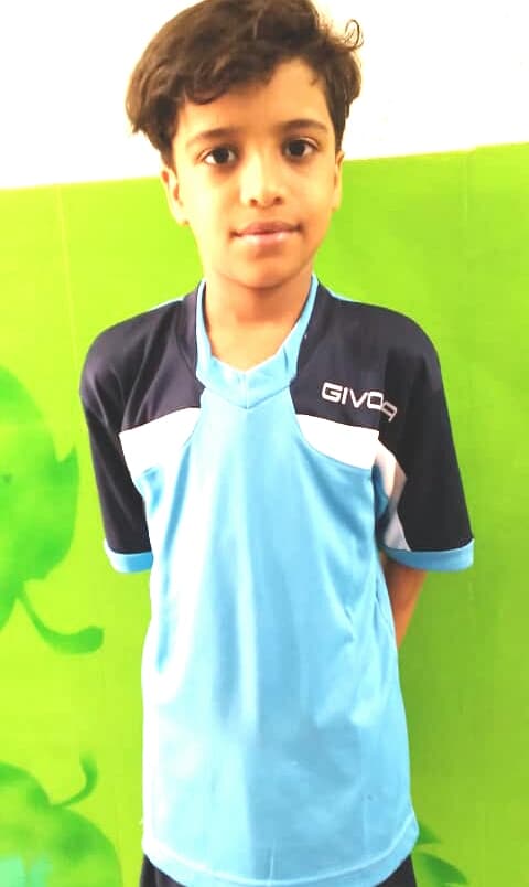 اعلام نتایج مسابقات قرآنی