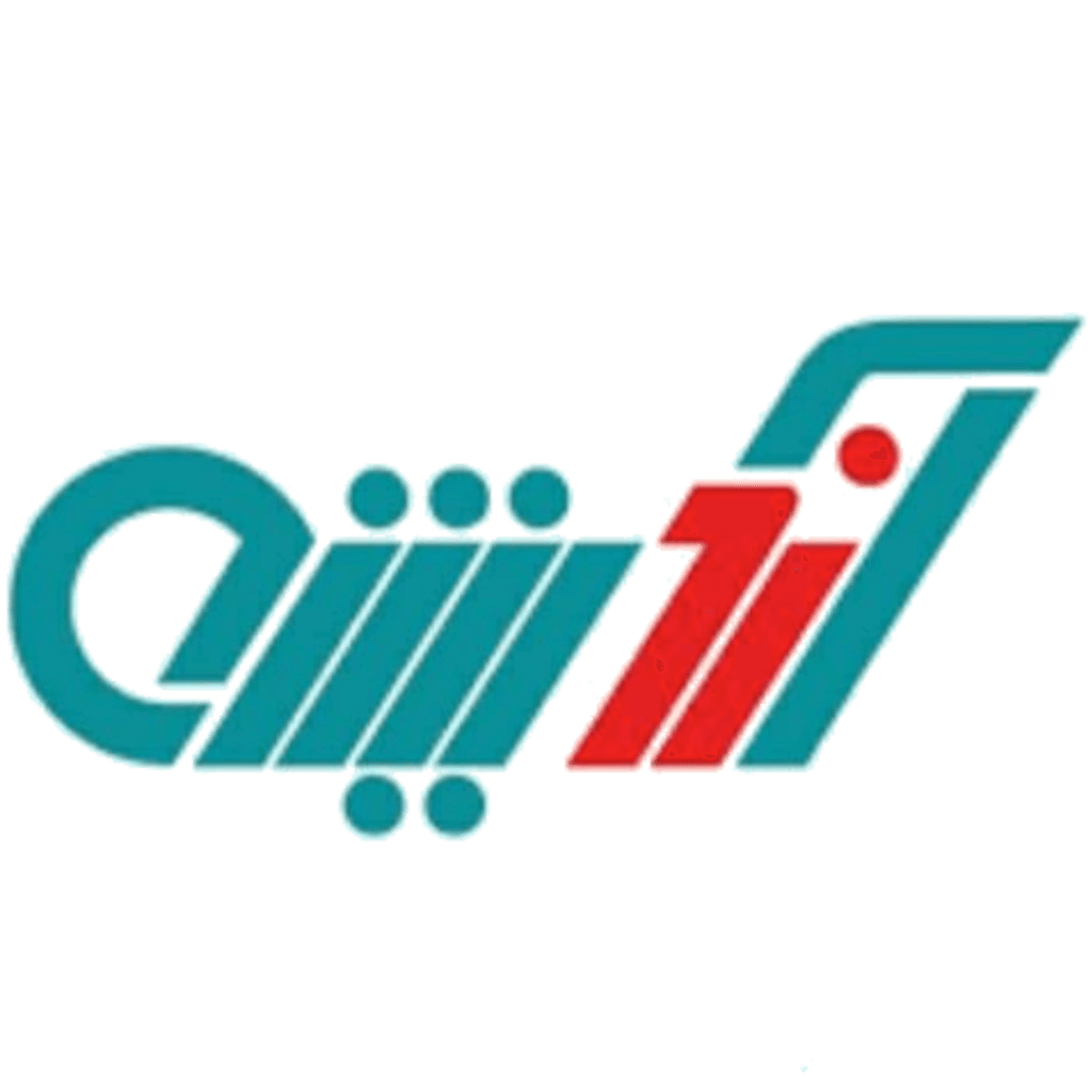 دبستان پسرانه اندیشه