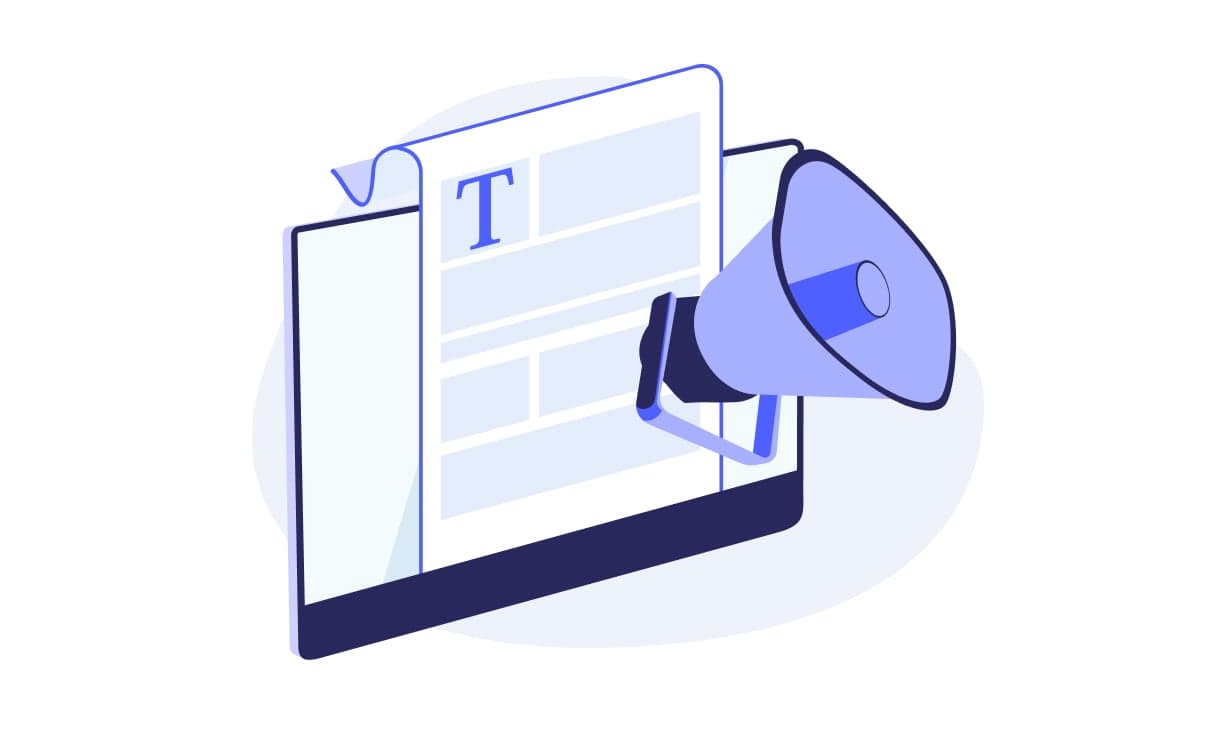 جشن سی وسه روز قران پایه ی سوم